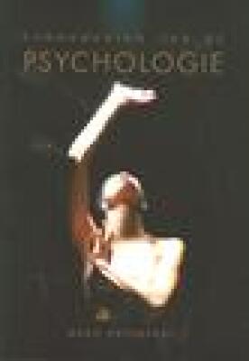 Fundamenten van de psychologie