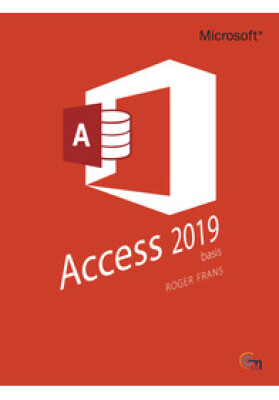 Acces 2019 - Basis