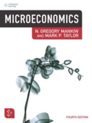Microeconomics: FOURTH EDITION