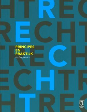 Recht: Principes en Praktijk
