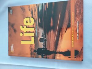 Life Intermediate