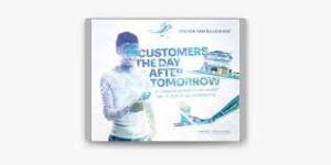 customers the day after tomorrow