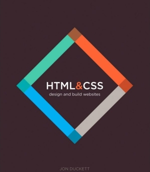 HTML&CSS