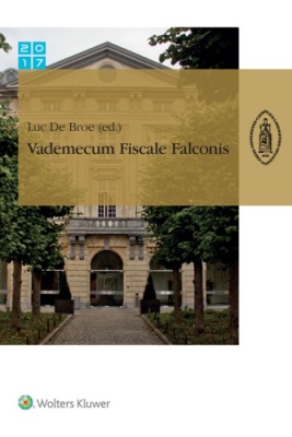 Vademecum Fiscale Falconis