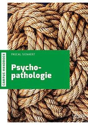 Psychopathologie