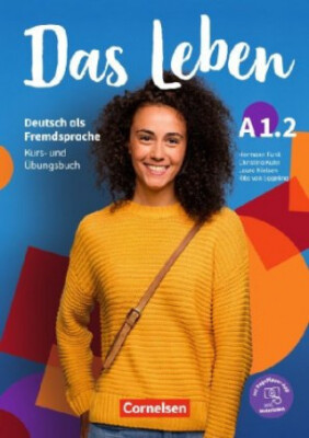 Das Leben