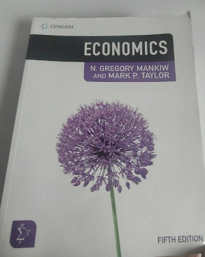 Economics