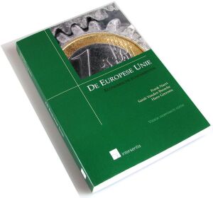De Europese Unie. Economische fundamenten