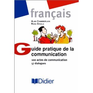Guide pratique de la communication