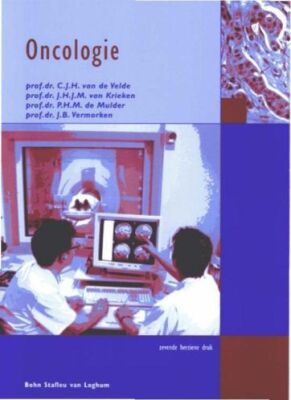 Oncologie