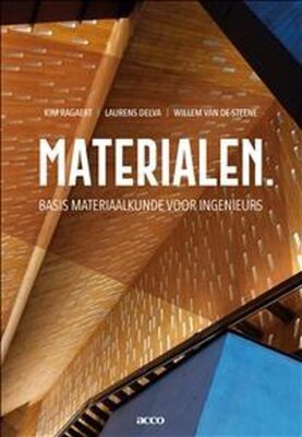 Materialen