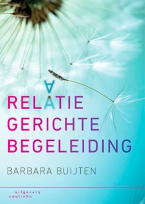 Relatie-gerichte begeleiding