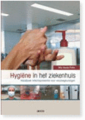 Hygiëne in het ziekenhuis