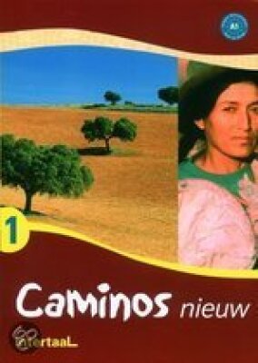 Caminos