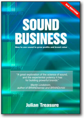 Sound Business