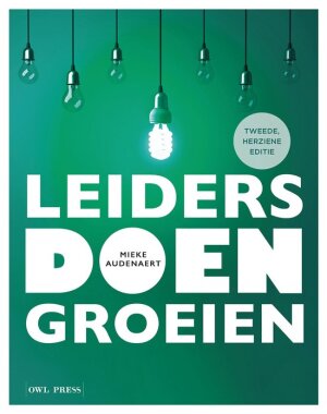 Leiders doen groeien
