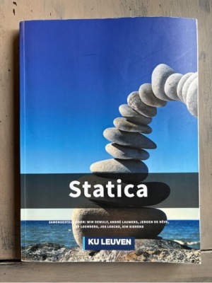 Statica