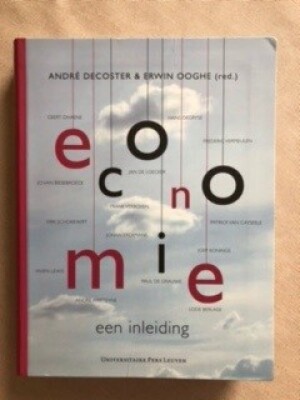 Economie: Een Inleiding