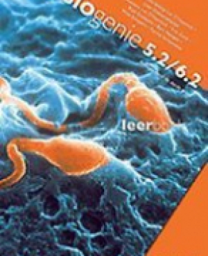 Biogenie 5.2/6.2