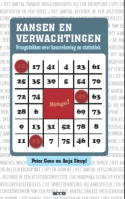 Kansen en verwachtingen