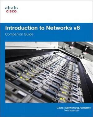 Introduction to Networks v6