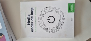 Media onder de loep