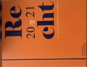 RECHT 2020-2021