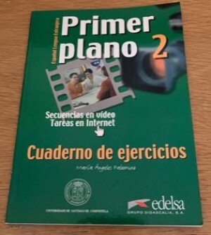 Primer plano 2