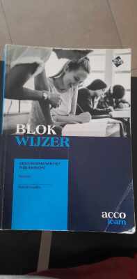 Geschiedenis van het publieksrecht volume 1 en volume 2
