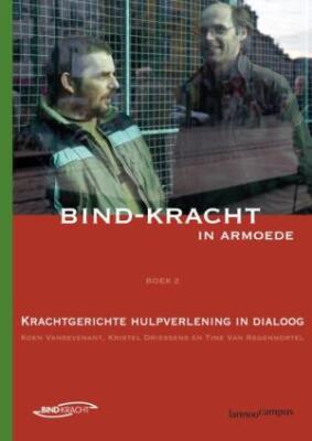 Bind-Kracht in armoede
