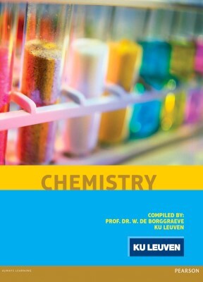 Chemistry