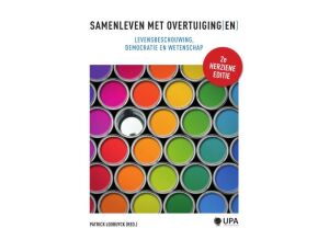 Samenleven met overtuiging(en)