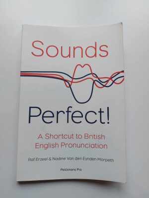 Sounds Perfect!