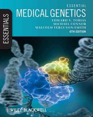 Medical genetics