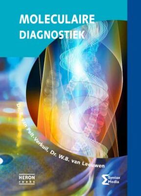 Moleculaire diagnostiek