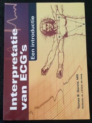 Interpretatie van ECG's