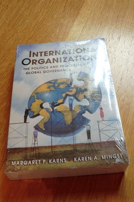 International Organization