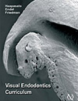 Visual Endodontics and Traumatology Curriculum