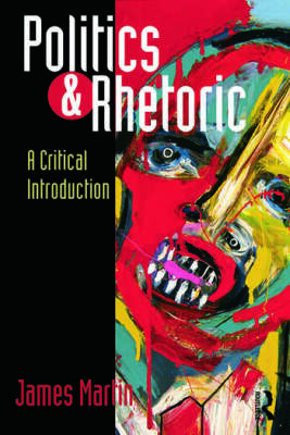 Politics & Rhetoric