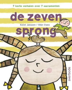 De Zevensprong