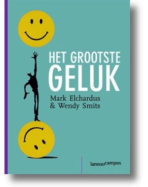 Het grootste geluk