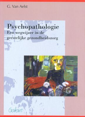 Psychopathologie