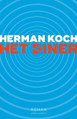 Het diner