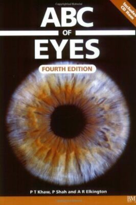 ABC of EYES