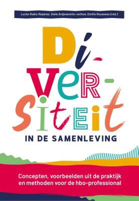 Diversiteit in de samenleving
