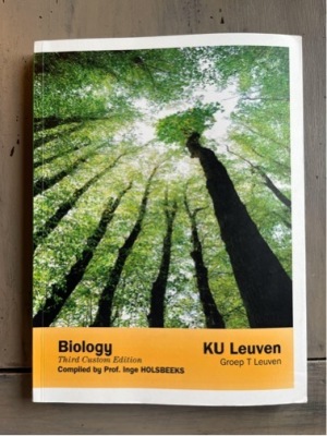 Biology