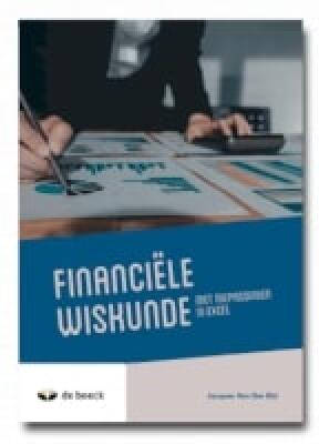 Financiële wiskunde (4e editie)
