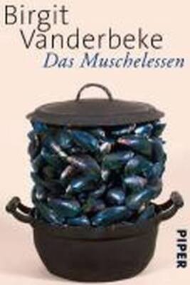 Das Muschelessen