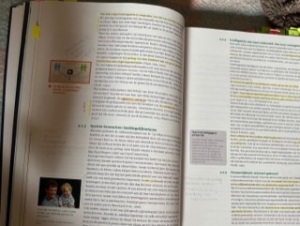 Ontwikkelingspsychologie (8e editie)