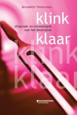 Klink Klaar
